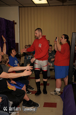Match 5__ (3)
