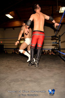 Match 3__ (12)