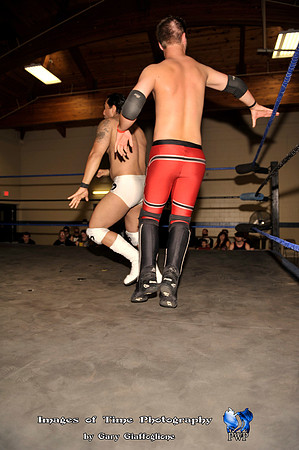 Match 3__ (12)