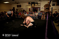 Match 4__ (17)