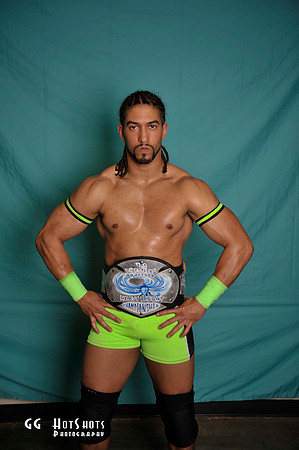 PWP Private__ (100)