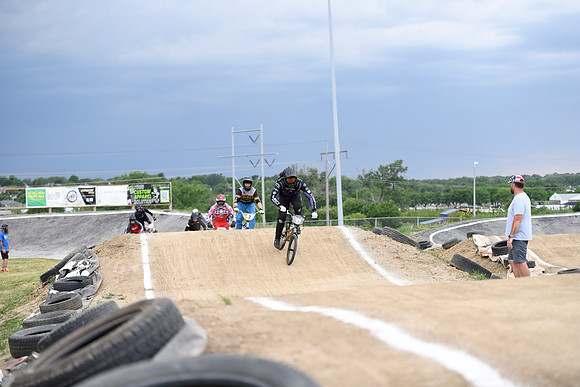 _MRG0743