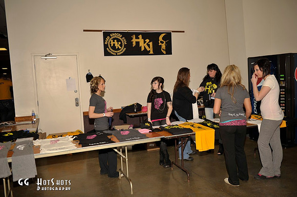 Fans, Pre-Fight, Staff and Sponsors_ (39)