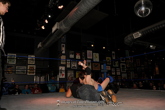 Match 4_ (26)