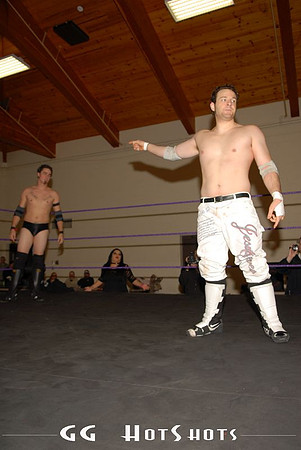 MRG_0172.JPG