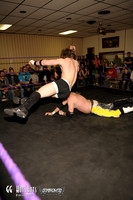 Match 4__ (15)