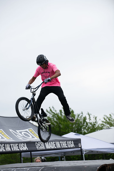 _MRG0162