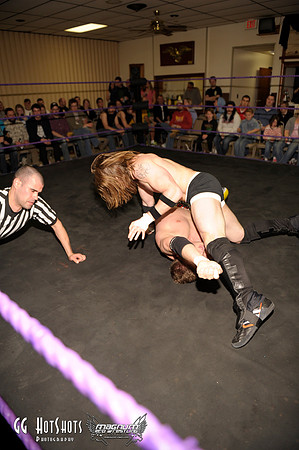 Match 4__ (18)