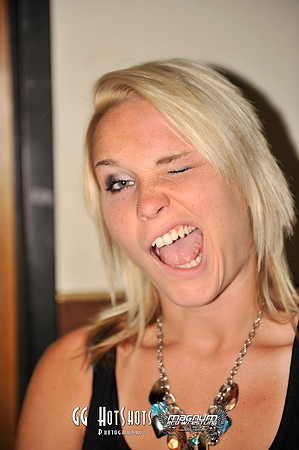 _MRG0343