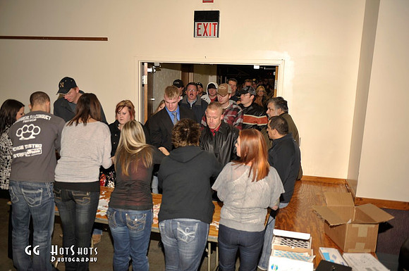 Fans, Pre-Fight, Staff and Sponsors_ (86)