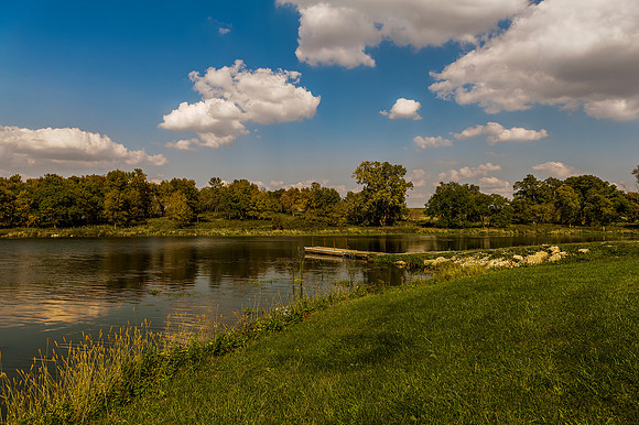 Green Valley Lake_2