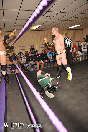 Match 1__ (28)
