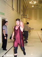 PWP 8_18_2006____013