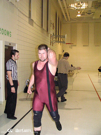 PWP 8_18_2006____013