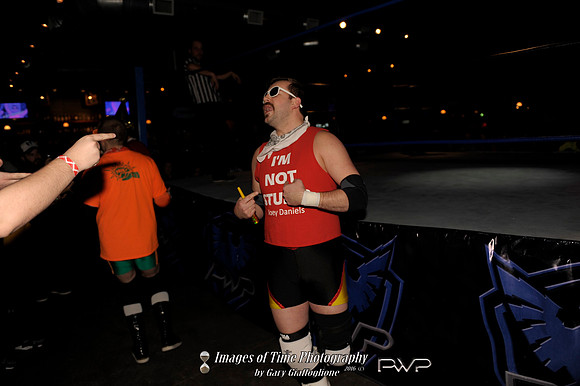 Match 7_ (8)