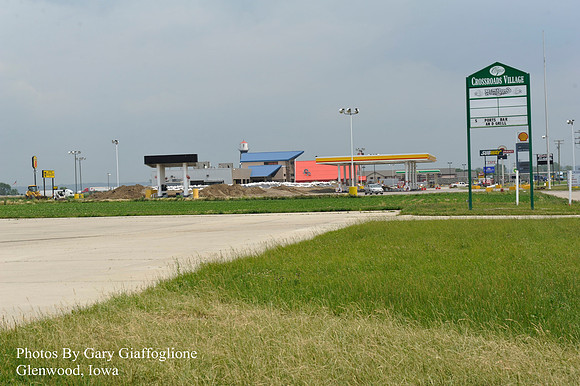 HWY 2 at I -29 IA side_ (15)