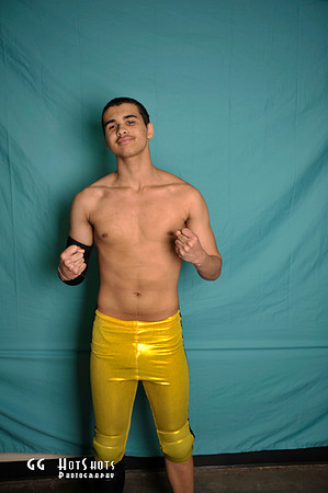 PWP Private__ (28)