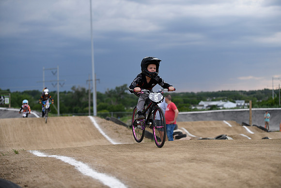 _MRG0842