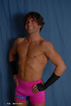 Mike Sydal_ (2).JPG