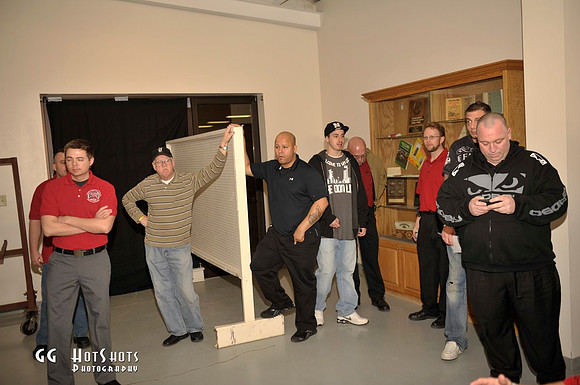 Fans, Pre-Fight, Staff and Sponsors_ (77)