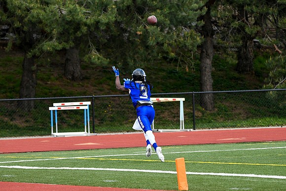 jarvis catch_