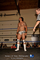 Match 3__ (6)