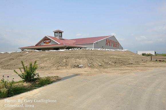 HWY 2 at I -29 IA side_ (14)