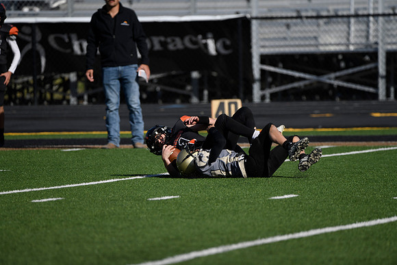 _MRG1843