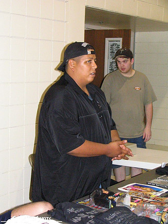 PWP 8_18_2006____121