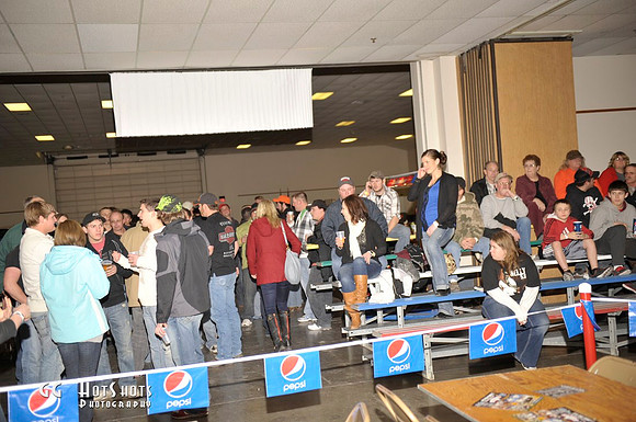 Fans, Pre-Fight, Staff and Sponsors_ (97)