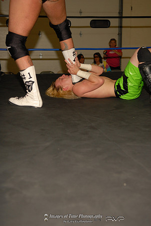 MRG_0957