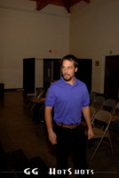MRG_0069.JPG