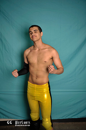PWP Private__ (27)