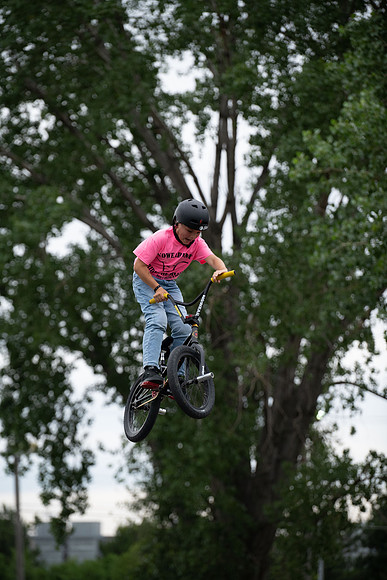 _MRG0448