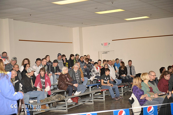 Fans, Pre-Fight, Staff and Sponsors_ (99)