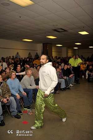 Fans, Pre-Fight, Staff and Sponsors_ (127)