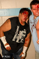 "PWP" September 22 2012 Council Bluffs IA