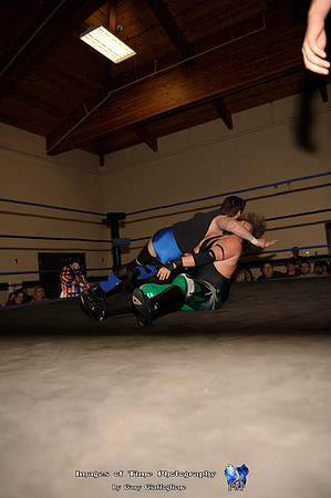 Match 5__ (47)