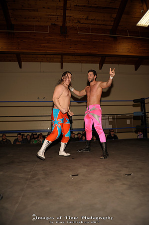 Match 8__ (20)