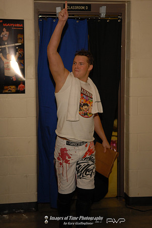 PWP (10)