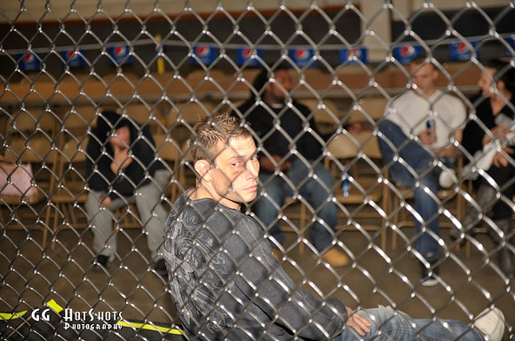 Fans, Pre-Fight, Staff and Sponsors_ (8)