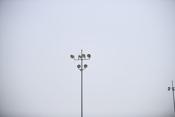 _MRG1839