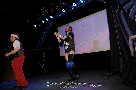 Match 4_ (1)
