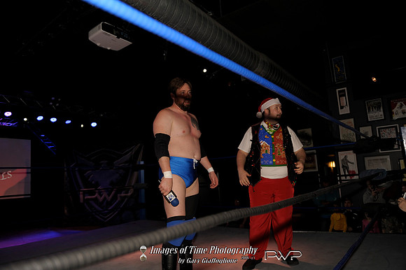 Match 4_ (41)