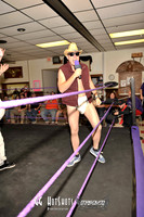 Match 1__ (8)