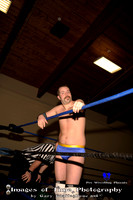 Match 5_ Darren 'Thunder' Russell vs Joey Daniels and L-Ray with Mananger Axel Greece_ (10)