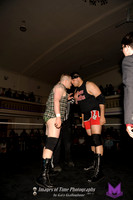 _ Joey and Shawn Match (12)