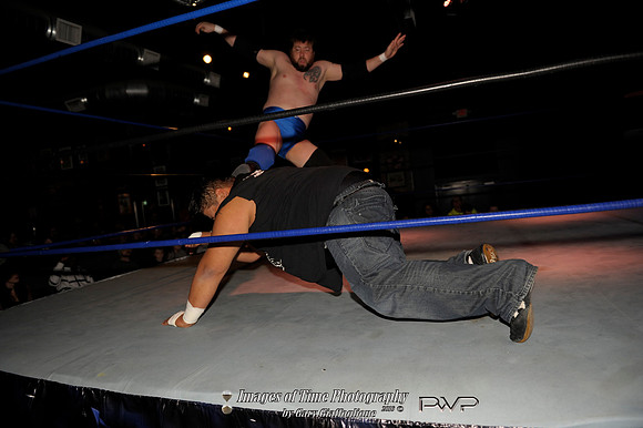 Match 4_ (22)