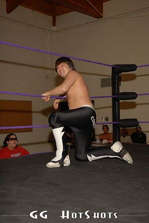 MRG_0258.JPG