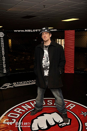 Fans, Pre-Fight, Staff and Sponsors_ (19)